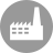 Unser Unternehmen